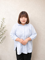 MANA(マナ)