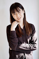 森川 梨々香(モリカワ リリカ)