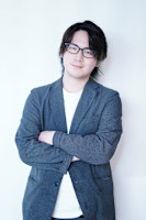 谷口 尋哉(タニグチ ヒロヤ)