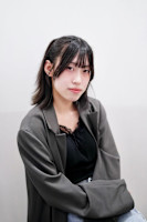 吉柳 鈴菜(キリュウ スズナ)