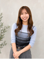 KONOMI(コノミ)