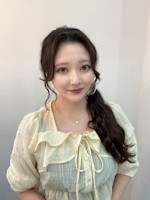 Airi(アイリ)