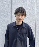 Kazu(カズ)