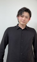 Ryuju(リュウジュ)