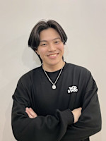 Taiki(タイキ)
