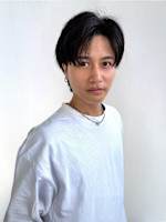 畠中 啓太(ハタナカケイタ)