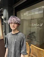 Takumi(タクミ)