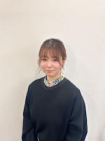 Sakura(サクラ)
