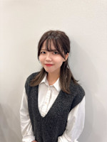 Haruna(ハルナ)
