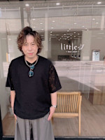 Ryoma(リョウマ)