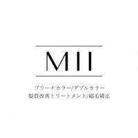 クラ MII新宿(クラ)