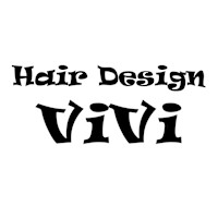 hiro(ヒロ)