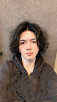 長嶋佑介(ナガシマユウスケ)