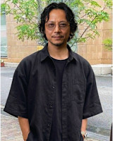 IZU(イヅ)