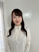 石田玲那(イシダレイナ)