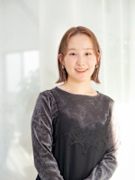 染矢杏莉(ソメヤアンリ)