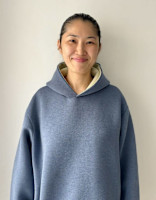 SHIMIZU (シミズ )