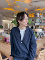 寺島 正貴(テラジマ マサキ)