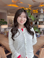 Ayumi(アユミ)