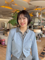 aoi(アオイ)