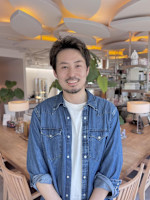 NOB(ノブ)