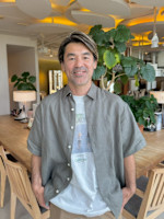TOSHI(トシ)