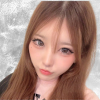 Rena(レナ)