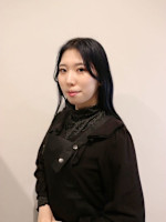 Fujii (フジイ )