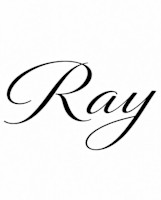 Ray 大阪梅田(レイ ウメダ)