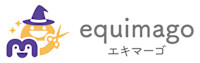 EQUIMAGO(エキマーゴ)