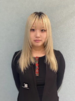 Runa(ルナ)