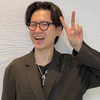 堀切 勇耶(ホリキリ ユウヤ)