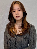 Mana Miyazu(マナ ミヤヅ)