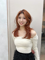 naho(ナホ)