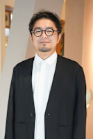 澤田 啓輔(サワダ ケイスケ)