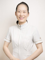 謝(シャ)