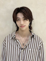 TAKATO (タカト )