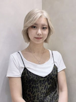 りほ (リホ )