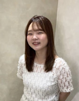 来村 瑚春(キタムラ コハル)