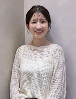 KEIKO (ケイコ )