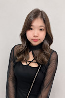 HARU.ｓ (ハル)