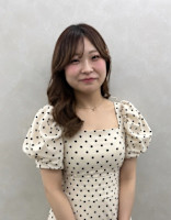 RION(リオン)