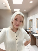吉田　愛子(ヨシダ　アイコ)
