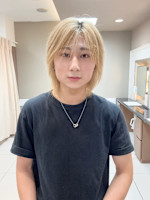 藤田　弘樹(フジタ　コウキ)
