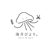 望月 海(モチヅキ カイ)