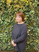 谷口 由佳(タニグチ ユカ)