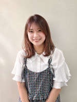 YU-NA(ユウナ)