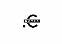 Keyco.C(キーコ ドット シー)