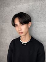 三田 翔大(ミタ ショウダイ)