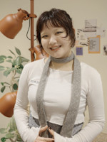 miwa(ミワ)